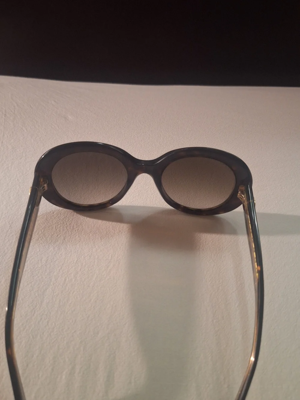 Gucci authentic vintage